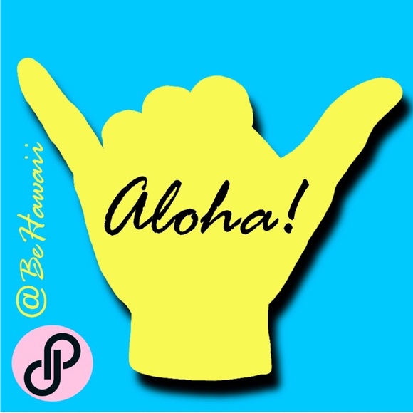 BeHawaii Handbags - ⚠️𝑬𝒏𝒕𝒆𝒓 𝑵𝑶𝑾 🌴 𝑩𝒆𝑯𝑨𝑾𝑨𝑰𝑰 𝑮𝑰𝑽𝑬𝑨𝑾𝑨𝒀 🎰